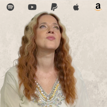 Captura de pantalla 2025-11-16 a las 8.42.49